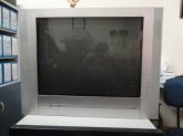 Tv Gradiente Tf 2952 29 Polegadas