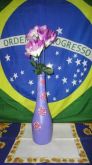Vasos Decorados