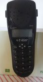 Telefone Sem Fio T-klar Tk-2400 Digital Frequência 2,4ghz -
