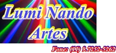 Luminando Artes