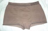 Cueca Gladiuscombat Mens Fetiche