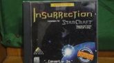 Insurrection