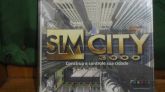 Sim City 3000 | Simulação | Jogo Pc Computador | Original