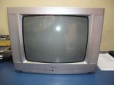 Tv Mitsubishi Diamont - :modelo. Tc 2010